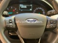 ford-focus-2021-small-2