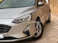 ford-focus-2021-small-0