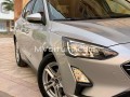 ford-focus-2021-small-5
