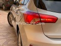 ford-focus-2021-small-6