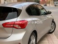 ford-focus-2021-small-1