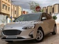 ford-focus-2021-small-8