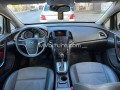 opel-astra-automatique-small-3