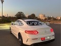 mercedes-classe-c-coupe-small-1