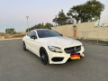 mercedes-classe-c-coupe-small-0