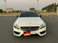 mercedes-classe-c-coupe-small-6
