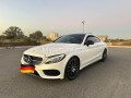 mercedes-classe-c-coupe-small-9