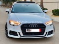 audi-a3-s-line-small-8