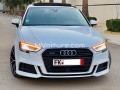 audi-a3-s-line-small-11