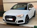 audi-a3-s-line-small-5