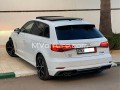 audi-a3-s-line-small-0
