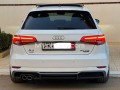 audi-a3-s-line-small-9