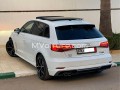 audi-a3-s-line-small-7