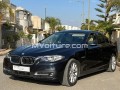 bmw-serie-525-pack-luxury-small-3