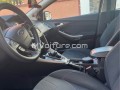 ford-focus-small-6