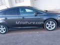 ford-focus-small-7