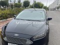 ford-focus-2016-small-2