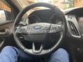 ford-focus-2016-small-3