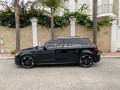 audi-a3-s-line-small-5