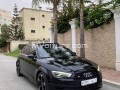 audi-a3-s-line-small-4