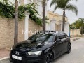 audi-a3-s-line-small-3