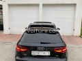 audi-a3-s-line-small-1