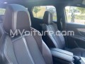 peugeot-3008-gt-line-small-3