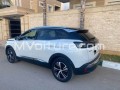 peugeot-3008-gt-line-small-0