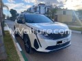 peugeot-3008-gt-line-small-2