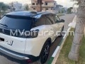 peugeot-3008-gt-line-small-7
