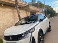 peugeot-3008-gt-line-small-6