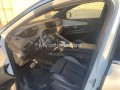 peugeot-3008-gt-line-small-4