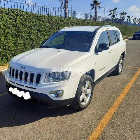 jeep-compass-crd-44-limited-big-1