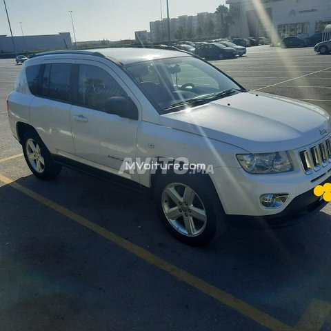 jeep-compass-crd-44-limited-big-2