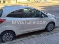 ford-2011-small-0