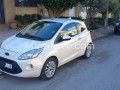 ford-2011-small-2