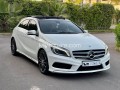 mercedes-classe-a-pack-amg-small-2
