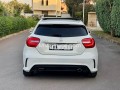 mercedes-classe-a-pack-amg-small-1