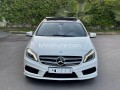 mercedes-classe-a-pack-amg-small-0