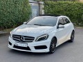 mercedes-classe-a-pack-amg-small-3