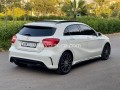 mercedes-classe-a-pack-amg-small-6