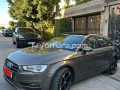 audi-a3-s-line-small-0