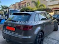 audi-a3-s-line-small-2