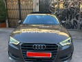 audi-a3-s-line-small-6