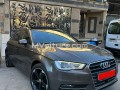 audi-a3-s-line-small-8