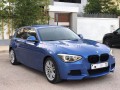 bmw-serie-1-pack-m-small-1