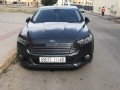 ford-fusion-2017-0668330328-small-0