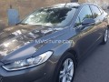 ford-fusion-2017-0668330328-small-8