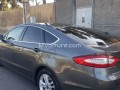 ford-fusion-2017-0668330328-small-6