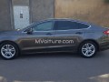 ford-fusion-2017-0668330328-small-9